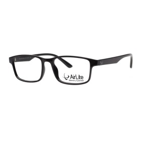 AirLite Erkek Gözlük Çerçevesi  313 C M01 50-18 138