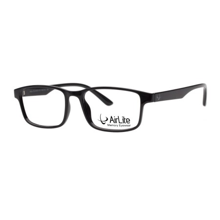 AirLite Erkek Gözlük Çerçevesi  313 C M01 50-18 138