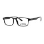 AirLite Erkek Gözlük Çerçevesi  313 C M01 50-18 138