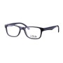 AirLite Erkek Gözlük Çerçevesi 301 C01 50-19 135