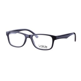 AirLite Erkek Gözlük Çerçevesi 301 C01 50-19 135