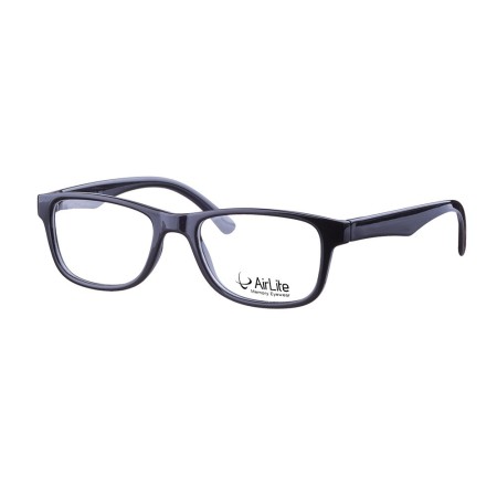 AirLite Erkek Gözlük Çerçevesi 301 C01 50-19 135