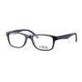 AirLite Erkek Gözlük Çerçevesi 301 C01 50-19 135