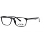 AirLite Erkek Gözlük Çerçevesi 314 C01 52-18 138