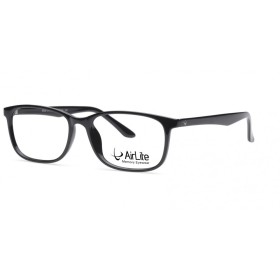 AirLite Erkek Gözlük Çerçevesi 314 C01 52-18 138