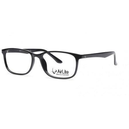 AirLite Erkek Gözlük Çerçevesi 314 C01 52-18 138