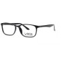 AirLite Erkek Gözlük Çerçevesi 314 C01 52-18 138