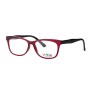 AirLite Kadın Gözlük Çerçevesi 106 C73 52-17 145