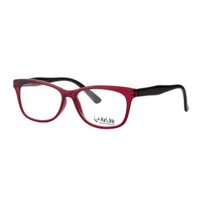 AirLite Kadın Gözlük Çerçevesi 106 C73 52-17 145