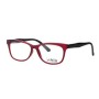 AirLite Kadın Gözlük Çerçevesi 106 C73 52-17 145