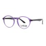 AirLite Unisex Gözlük Çerçevesi 320 C78 47-19 138