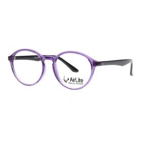 AirLite Unisex Gözlük Çerçevesi 320 C78 47-19 138