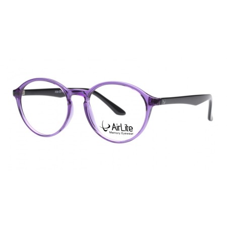 AirLite Unisex Gözlük Çerçevesi 320 C78 47-19 138
