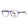AirLite Unisex Gözlük Çerçevesi 320 C78 47-19 138