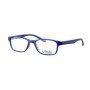 AirLite Unisex Gözlük Çerçevesi 320 C78 47-19 138