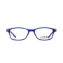 AirLite Unisex Gözlük Çerçevesi 320 C78 47-19 138