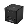 HP Elite x2 1011 Wireless Docking Station Demo