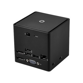 HP Elite x2 1011 Wireless Docking Station Demo