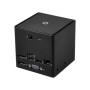 HP Elite x2 1011 Wireless Docking Station Demo