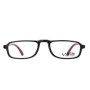AirLite Unisex Okuma Gözlük Çerçevesi 120 C02 51-20 138