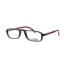 AirLite Unisex Okuma Gözlük Çerçevesi 120 C02 51-20 138