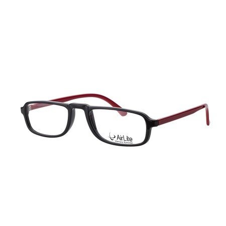 AirLite Unisex Okuma Gözlük Çerçevesi 120 C02 51-20 138