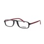 AirLite Unisex Okuma Gözlük Çerçevesi 120 C02 51-20 138