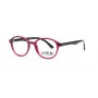 AirLite Çocuk Gözlük Çerçevesi 211 C75 42-18 120