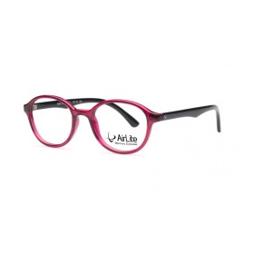 AirLite Çocuk Gözlük Çerçevesi 211 C75 42-18 120