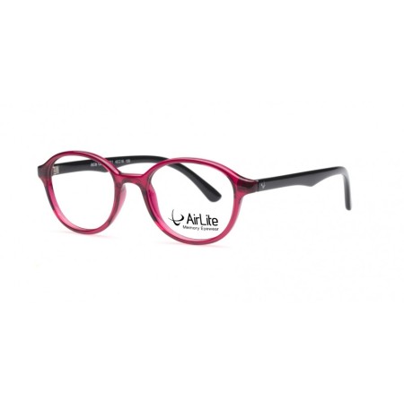 AirLite Çocuk Gözlük Çerçevesi 211 C75 42-18 120