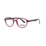 AirLite Çocuk Gözlük Çerçevesi 211 C75 42-18 120