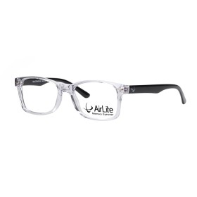 AirLite Çocuk Gözlük Çerçevesi 207 C21 48-18 130