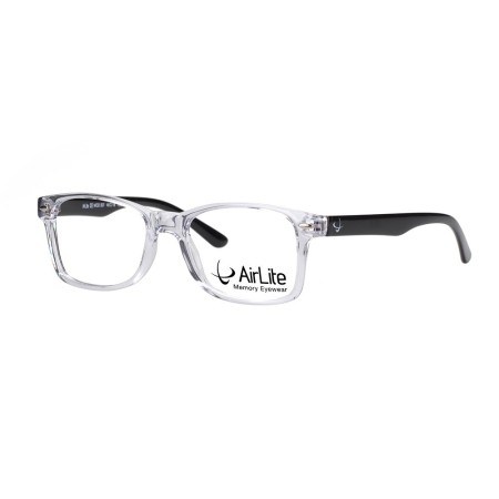 AirLite Çocuk Gözlük Çerçevesi 207 C21 48-18 130