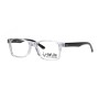 AirLite Çocuk Gözlük Çerçevesi 207 C21 48-18 130
