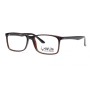 AirLite Erkek Gözlük Çerçevesi 317 C34 54-18 138