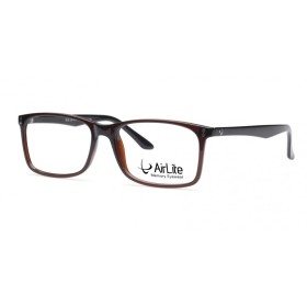 AirLite Erkek Gözlük Çerçevesi 317 C34 54-18 138