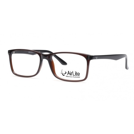 AirLite Erkek Gözlük Çerçevesi 317 C34 54-18 138