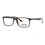 AirLite Erkek Gözlük Çerçevesi 317 C34 54-18 138