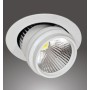 Led Spot Lamba 32W 3000K Avolux  MLR17030