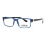AirLite Erkek Gözlük Çerçevesi  110 c60 52-17 145