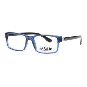 AirLite Erkek Gözlük Çerçevesi  110 c60 52-17 145