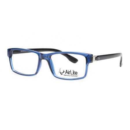 AirLite Erkek Gözlük Çerçevesi  110 c60 52-17 145