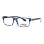 AirLite Erkek Gözlük Çerçevesi  110 c60 52-17 145
