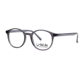 AirLite Unisex Gözlük Çerçevesi 323 C15 47-21 138