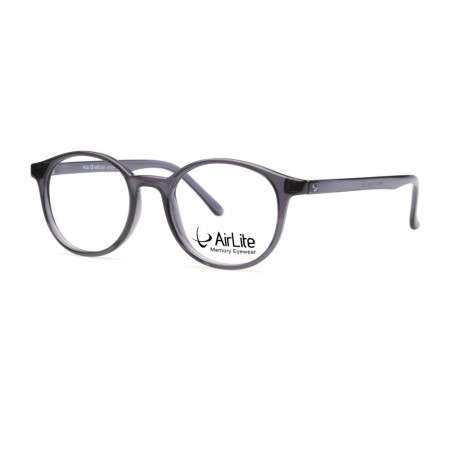 AirLite Unisex Gözlük Çerçevesi 323 C15 47-21 138