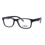 AirLite Unisex Gözlük Çerçevesi 301 C M01 50-19 135