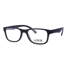 AirLite Unisex Gözlük Çerçevesi 301 C M01 50-19 135