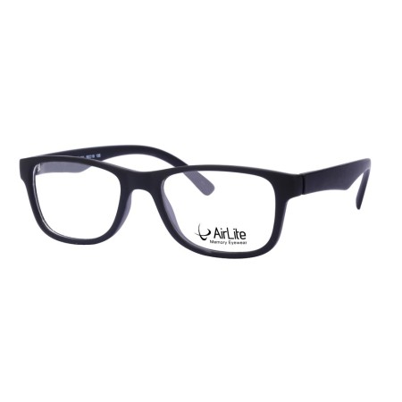 AirLite Unisex Gözlük Çerçevesi 301 C M01 50-19 135