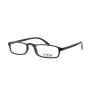 AirLite Okuma Gözlük Çerçevesi 118 C34 50-20 138