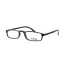 AirLite Okuma Gözlük Çerçevesi 118 C34 50-20 138